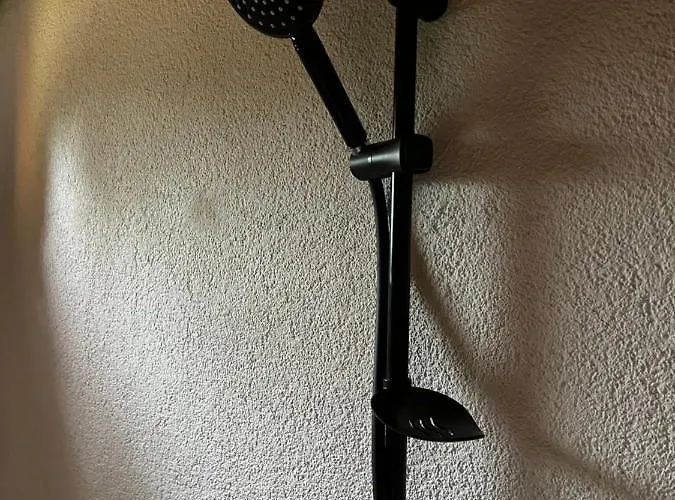 Hotell Queen City & Bungalov