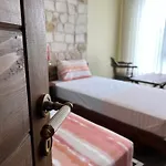 Queen City & Bungalov * トラブゾン