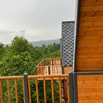 Queen City & Bungalov