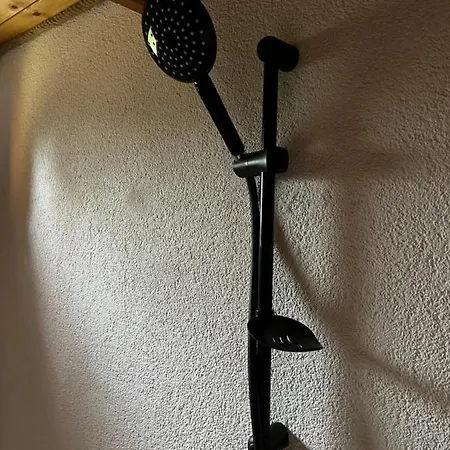 Hotel Queen City & Bungalov