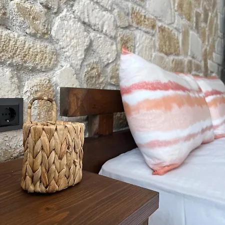 Queen City & Bungalov Hotel Trabzon